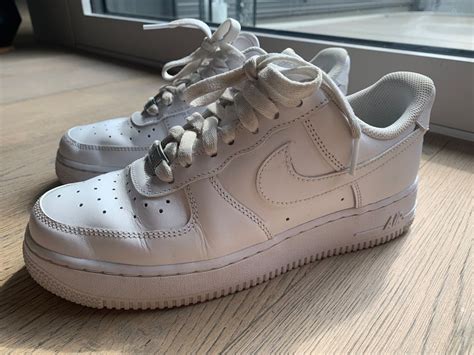 nike air force 1 grösse 12